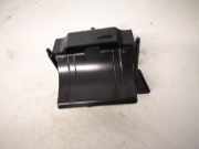 Aschenbecher Toyota Avensis, I 2000.10 - 2003.02 facelift 76801,