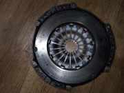 Druckplatte Kupplungsdruckplatte Seat Cordoba II 2002.06 - 2009.12 Gebraucht ,