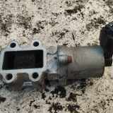 AGR Ventil Toyota RAV-4, III 2005.11 - 2012.12 256200r02284, 25620-0r022-84 ij19k2127608