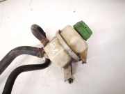 Servolenkung Ölbehälter Volkswagen Transporter, T5 2003.04 - 2009.11 7h0422371a, BNZ