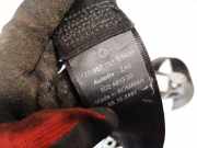 Sicherheitsgurt - Vorne Linke Skoda Octavia, II 2004.02 - 2009.03 1z0857701b,