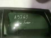 Seitenscheibe - Hinten Linke Ford Focus, 2011.04 - 2018 Gebraucht ,
