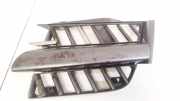Kühlergrill Frontgrill Kühlergitter Mitsubishi Outlander, I 2003.01 - 2006.12 MN175977,