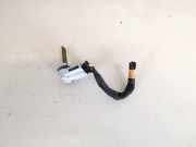 Sensor Innentemperatur Volkswagen Tiguan, 2007.09 - 2012.06 3d0907543a, BWK