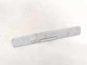 Sonnenblende Volkswagen Passat, B5 1996.08 - 2000.11 858555CD, APU