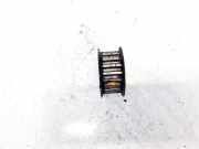 Zahnrad Nockenwelle Ford Fusion, 2002.08 - 2009.12 Gebraucht,