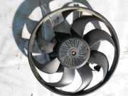 Kühlerlüfter Lüftermotor Ford C-MAX, 2011.01 - 2019 Gebraucht,