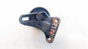 Spannrolle MINI One, 2000.01 - 2006.06 Gebraucht,