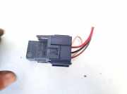 Relais Mercedes-Benz Vaneo 2002 - 2005 0025421119,