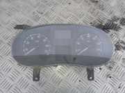 Tachometer Renault Clio, 2005.05 - 2009.06 p8200276528a,