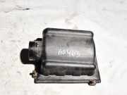 Luftfilterkasten Citroen Xsara Picasso, I 1999.12 - 2004.05 Gebraucht,