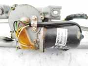 Wischermotor vorne Opel Zafira, A 1999.04 - 2003.11 404496, 404496