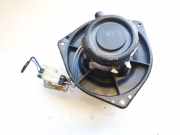 Gebläsemotor Nissan Micra, K11 1992.01 - 1997.07 Gebraucht,