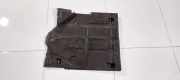 Unterfahrschutz Ford Mondeo, 2007.03 - 2013.06 6M2111133AE,