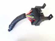 Sicherungskasten Mazda CX-7, 2006.01 - 2012.12 Gebraucht,