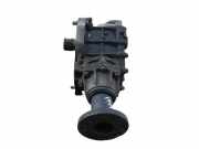 Verteilergetriebe Hyundai Santa Fe, 2006.03 - 2012.09 Gebraucht,