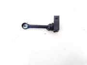 Sensor Innentemperatur BMW X5, E53 facelift 2004 - 2006 103175095b,