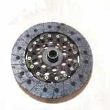 Kupplungsscheibe Renault Laguna, II 2001.03 - 2006.05 8200223932,