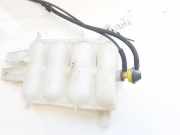 Druckspeicher Audi A4, B5 1994.11 - 1999.09 8d0820601,