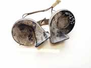 Hupe Audi 80, B3 1986.06 - 1991.09 e335717, ch2035-a73345