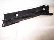 Windlauf Wischerabdeckung Mazda 5, CR 2005.02 - 2010.09 cc29507s1,