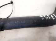 Kühlerschlauch Audi 100, C4 1991.01 - 1994.06 4a0819373c,