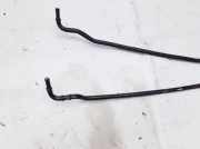 Kraftstoffleitung Opel Vectra, B 1995.09 - 2000.09 Gebraucht,