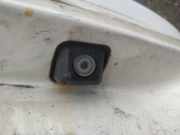 Rückfahrkamera - Hinten Lexus GS, III 2005.06 - 2007.06 Gebraucht,