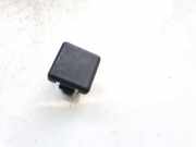 Innenausstattung Fiat Ducato, 1994.03 - 2002.04 a965,