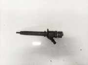 Einspritzdüse Volvo S60, 2000.01 - 2005.01 8658753, 0445110078