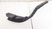 Stoßstangenhalter - Hinten Volkswagen Passat, B7 2010.08 - 2014.06 3AE807392, CFGB