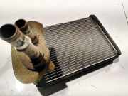 Heizungskühler Wärmetauscher Toyota Land Cruiser J9 1996 - 2003 Gebraucht,