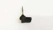 Sensor Innentemperatur Audi A6, C5 2001.08 - 2005.01 facelift 4B0820539, 784300