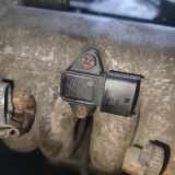 Drucksensor Saugrohrdruck für Hyundai Getz, 2002.08 - 2009.06 3930022600, 9470930501 39110bc 135515f