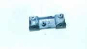 Motorhalterung und Getriebe (Motorhalterung) Land-Rover Discovery, 2004.07 - 2009.09 4R8Q9W276AB,