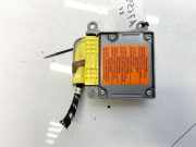 Steuergerät Airbag Volkswagen Passat, B5 1996.08 - 2000.11 6q0909605, 2869 44990207