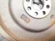 Schwungrad Toyota Auris, I E15 2006.10 - 2012.10 78m,