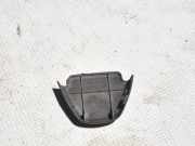 Innenausstattung Volkswagen Transporter, T4 1990.07 - 1996.01 357857719, ABL