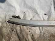 Stoßstangenträger hinten Audi A3, 8L 2000.10 - 2003.05 facelift Gebraucht ,