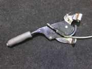 Handbremshebel Mazda Demio, I 1998.01 - 1999.12 Gebraucht , na