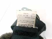 Sicherheitsgurt - Hinten Linke Mitsubishi Outlander, II 2006.01 - 2013.01 609213900,