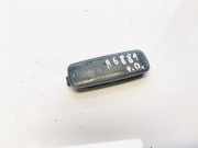 Innenraumleuchte Audi A6, C5 1997.01 - 2001.08 8l0947105a,