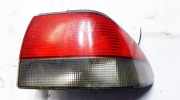 Rückleuchten - Hinten Rechts SAAB 9-3, 1998.02 - 2002.09 Gebraucht ,