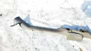 Einstiegsleiste vorne links Volkswagen Golf, IV 1997.08 - 2003.10 1J4853371, ALH