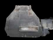 Unterfahrschutz Citroen Xsara, I 1997.04 - 2000.09 9624755280,