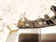 Stoßstangenhalter - Vorne Linke Opel Astra, H 2004.03 - 2009.12 Gebraucht,