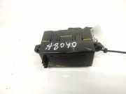 Monitor Navigations Zeit Uhr Kia Sorento, I 2002.01 - 2009.06 945003e150, 945003e150