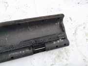 Innenausstattung Renault Espace, III 1996.11 - 2002.10 Gebraucht,