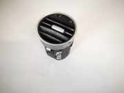 Lüftungsgitter Armaturenbrett Alfa-Romeo 159 2005.09 - 2011.11 ls376630,