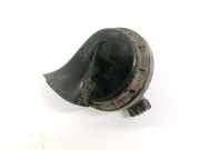 Hupe Opel Vectra, B 1995.09 - 2000.09 002924, a71335
